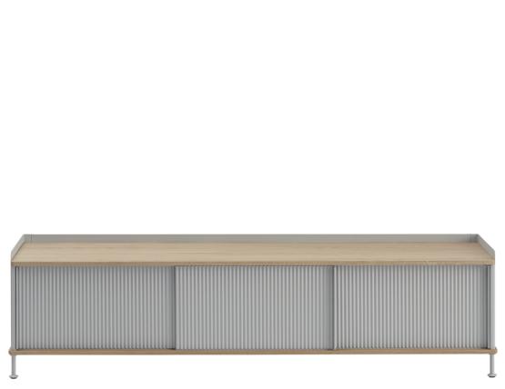 Enfold Sideboard Web Ready 2