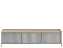 Enfold Sideboard Web Ready 2