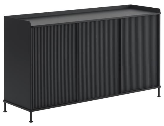 Enfold Sideboard Web Ready 1