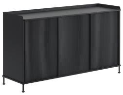 Enfold Sideboard Web Ready 1