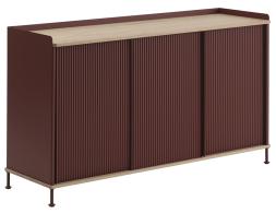 Enfold Sideboard Web Ready 1