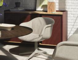 Enfold Sideboard Web Ready 4