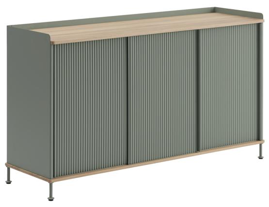 Enfold Sideboard Web Ready 2