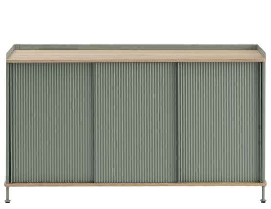 Enfold Sideboard Web Ready 1
