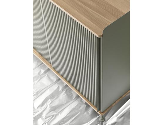 Enfold Sideboard Web Ready 6