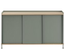Enfold Sideboard Web Ready 1