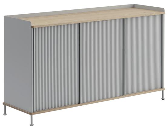 Enfold Sideboard Web Ready 1
