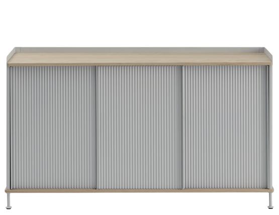 Enfold Sideboard Web Ready 2