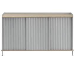 Enfold Sideboard Web Ready 2