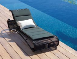 Escape_Sunbed_Lounge