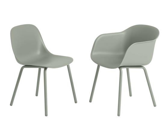 Fiber Arm Chairs For Website 2 