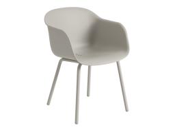 Fiber Arm Chairs For Website 3 