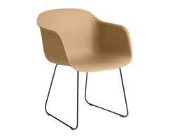 Fiber Arm Chairs For Website4