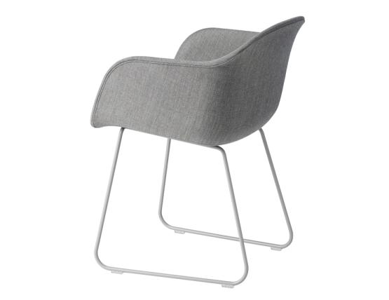 Fiber Arm Chairs For Website6