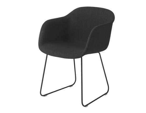 Fiber Arm Chairs For Website7