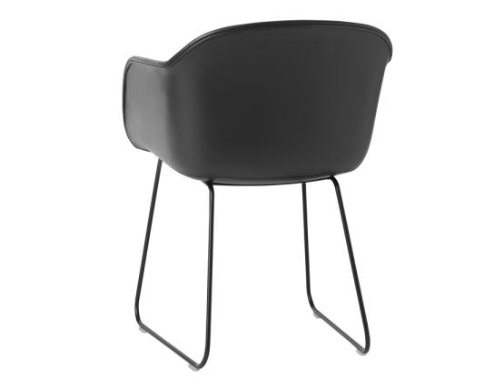 Fiber Arm Chairs For Website9