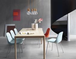 Fiber Chair Upholstered Insitu 2