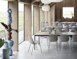 Fiber Chairs For Website