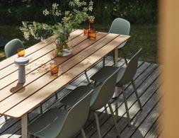 Fiber Outdoor Instu 1 