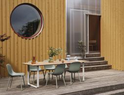 Fiber Outdoor Instu 2 