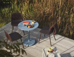 Fiber Outdoor Instu 3 