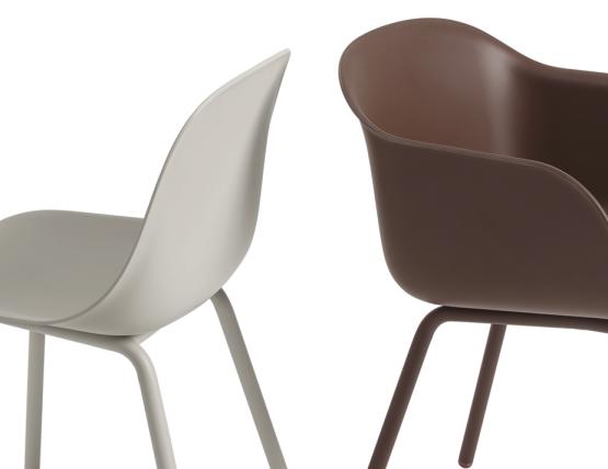 Fiber Outdoor Instu 4 