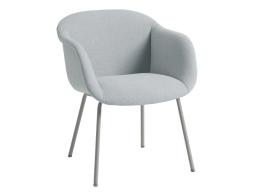 Fibersoft Armchair 1