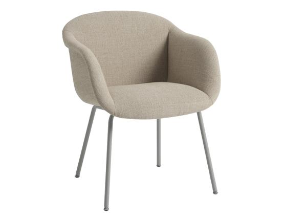 Fibesoft Armchair 2 