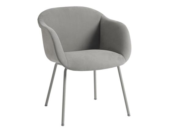 Fibesoft Armchair 4