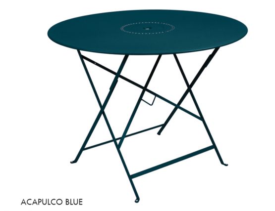 Floreal 96ACAPULCOBLUE