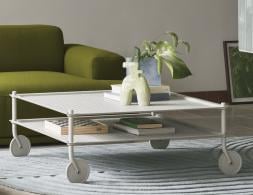 Flow Coffee Table For Web11