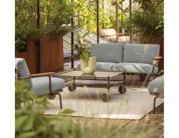 Flow Coffee Table For Web12