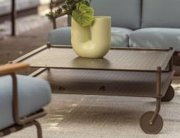 Flow Coffee Table For Web13