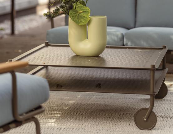 Flow Coffee Table For Web13