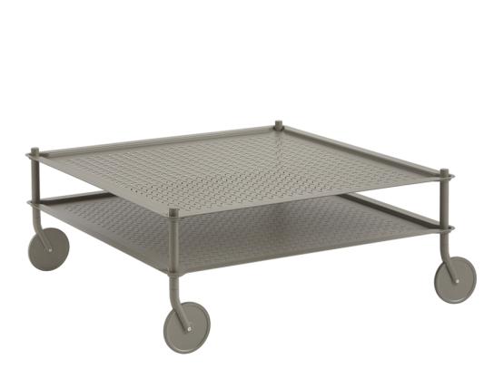 Flow Coffee Table For Web2