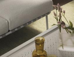 Flow Coffee Table For Web3