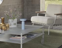 Flow Coffee Table For Web5