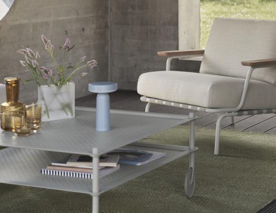 Flow Coffee Table For Web5