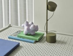 Flow Coffee Table For Web7