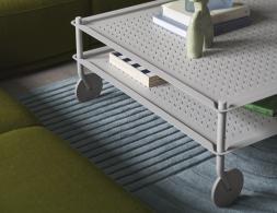 Flow Coffee Table For Web9