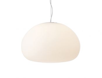 Fluid Pendant by Claesson Koivisto for Muuto image