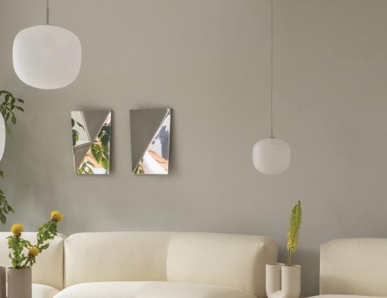 Gaze Ready For Web11