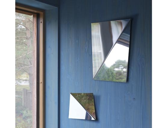 Gaze Ready For Web13