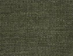 Green Outdoor Fabric