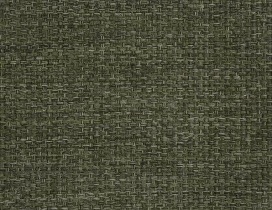 Green Outdoor Fabric