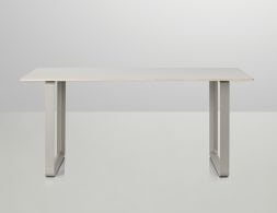 Grey Small Mutto Small