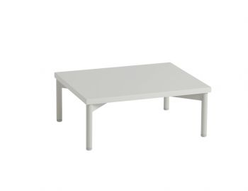 Stacked Storage System Small Podium by JDS Architects for Muuto image