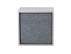 Grey Melange image