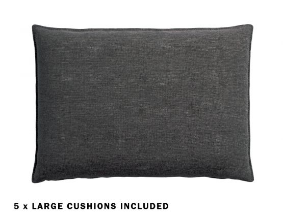 In Situ In Stock013 6