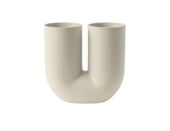Kink Vase 13